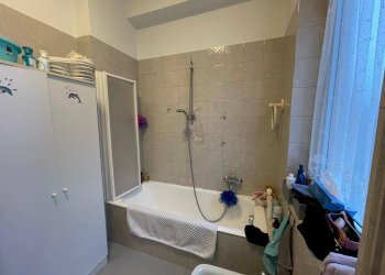 Foto 11 - Quadrilocale Via Sottoconvento, Ventimiglia - foto 11