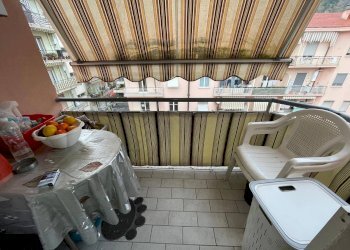 Foto 13 - Quadrilocale Via Sottoconvento, Ventimiglia - foto 13