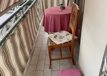 Foto 14 - Quadrilocale Via Sottoconvento, Ventimiglia - foto 14