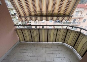 Foto 1 - Quadrilocale Via Sottoconvento, Ventimiglia - foto 1