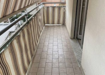 Foto 2 - Quadrilocale Via Sottoconvento, Ventimiglia - foto 2