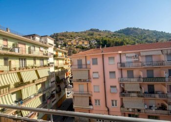Foto 3 - Quadrilocale Via Sottoconvento, Ventimiglia - foto 3