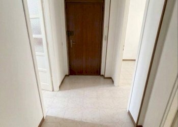Foto 4 - Quadrilocale Via Sottoconvento, Ventimiglia - foto 4