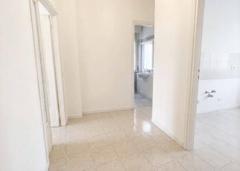Foto 5 - Quadrilocale Via Sottoconvento, Ventimiglia - foto 5