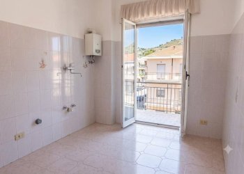Foto 8 - Quadrilocale Via Sottoconvento, Ventimiglia - foto 8
