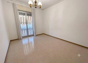 Foto 10 - Quadrilocale Via Sottoconvento, Ventimiglia - foto 10