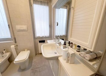 Foto 12 - Quadrilocale Via Sottoconvento, Ventimiglia - foto 12