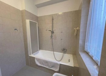Foto 13 - Quadrilocale Via Sottoconvento, Ventimiglia - foto 13