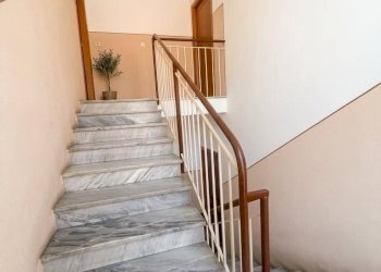 Foto 15 - Quadrilocale Via Sottoconvento, Ventimiglia - foto 15