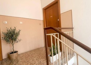 Foto 16 - Quadrilocale Via Sottoconvento, Ventimiglia - foto 16