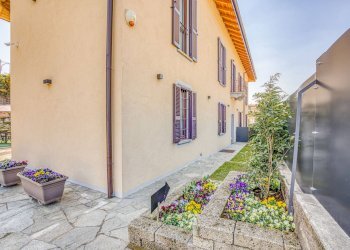 Foto 6 - Villa Via Francesco Daverio, Varese - foto 6