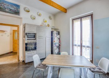 Foto 9 - Villa Via Francesco Daverio, Varese - foto 9