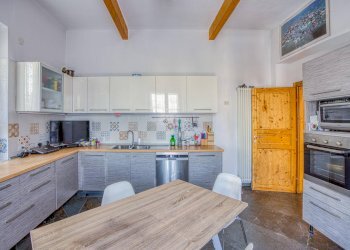 Foto 10 - Villa Via Francesco Daverio, Varese - foto 10