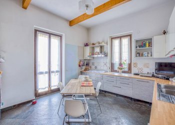 Foto 11 - Villa Via Francesco Daverio, Varese - foto 11