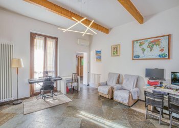 Foto 12 - Villa Via Francesco Daverio, Varese - foto 12