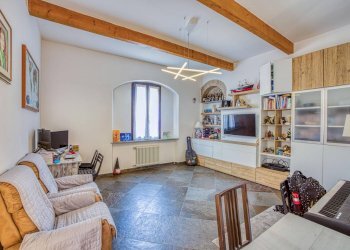 Foto 13 - Villa Via Francesco Daverio, Varese - foto 13