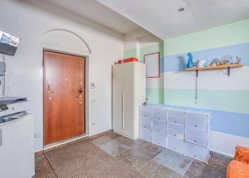 Foto 14 - Villa Via Francesco Daverio, Varese - foto 14