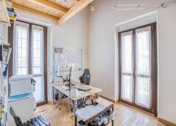 Foto 15 - Villa Via Francesco Daverio, Varese - foto 15