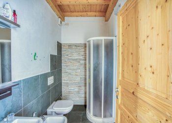 Foto 16 - Villa Via Francesco Daverio, Varese - foto 16