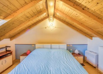 Foto 18 - Villa Via Francesco Daverio, Varese - foto 18