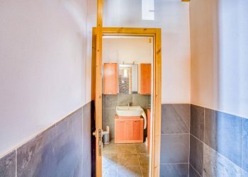 Foto 19 - Villa Via Francesco Daverio, Varese - foto 19