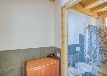 Foto 20 - Villa Via Francesco Daverio, Varese - foto 20