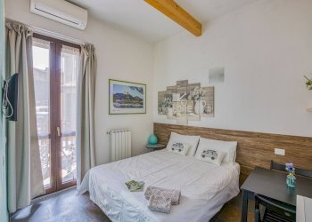 Foto 21 - Villa Via Francesco Daverio, Varese - foto 21