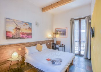 Foto 22 - Villa Via Francesco Daverio, Varese - foto 22