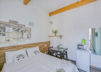 Foto 23 - Villa Via Francesco Daverio, Varese - foto 23