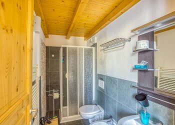 Foto 24 - Villa Via Francesco Daverio, Varese - foto 24