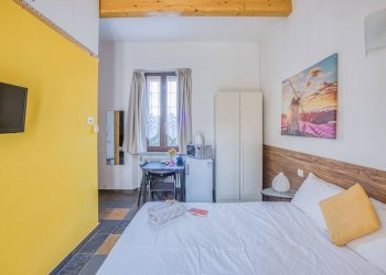 Foto 25 - Villa Via Francesco Daverio, Varese - foto 25