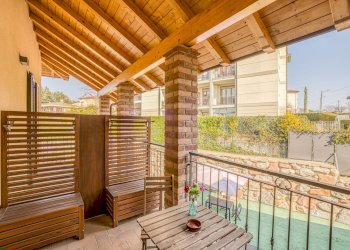 Foto 27 - Villa Via Francesco Daverio, Varese - foto 27