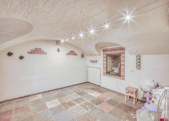 Foto 28 - Villa Via Francesco Daverio, Varese - foto 28