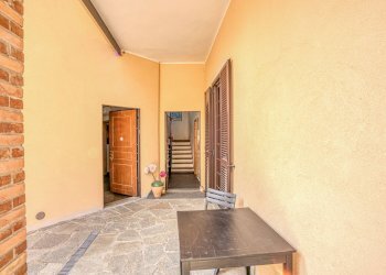 Foto 29 - Villa Via Francesco Daverio, Varese - foto 29