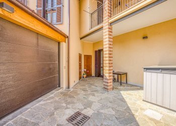 Foto 30 - Villa Via Francesco Daverio, Varese - foto 30