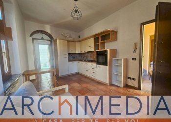 Foto 1 - Bilocale Via Giacomo Matteotti, Malnate - foto 1