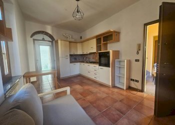 Foto 2 - Bilocale Via Giacomo Matteotti, Malnate - foto 2