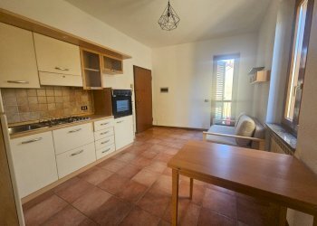 Foto 3 - Bilocale Via Giacomo Matteotti, Malnate - foto 3