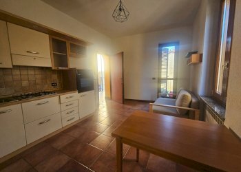 Foto 4 - Bilocale Via Giacomo Matteotti, Malnate - foto 4