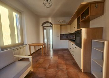 Foto 5 - Bilocale Via Giacomo Matteotti, Malnate - foto 5