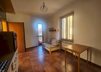 Foto 6 - Bilocale Via Giacomo Matteotti, Malnate - foto 6