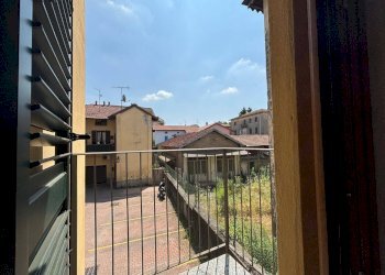 Foto 7 - Bilocale Via Giacomo Matteotti, Malnate - foto 7