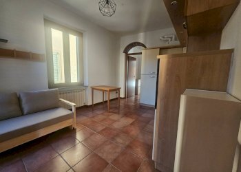 Foto 8 - Bilocale Via Giacomo Matteotti, Malnate - foto 8