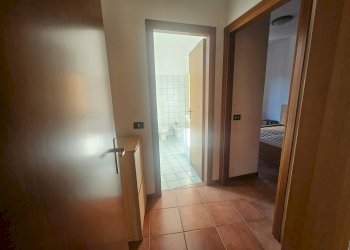 Foto 9 - Bilocale Via Giacomo Matteotti, Malnate - foto 9