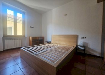 Foto 10 - Bilocale Via Giacomo Matteotti, Malnate - foto 10