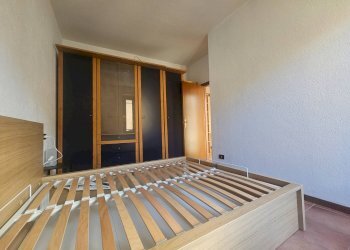 Foto 11 - Bilocale Via Giacomo Matteotti, Malnate - foto 11