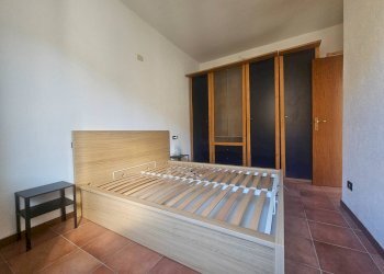 Foto 12 - Bilocale Via Giacomo Matteotti, Malnate - foto 12