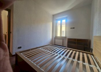 Foto 13 - Bilocale Via Giacomo Matteotti, Malnate - foto 13