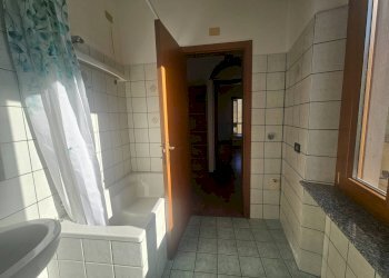 Foto 15 - Bilocale Via Giacomo Matteotti, Malnate - foto 15