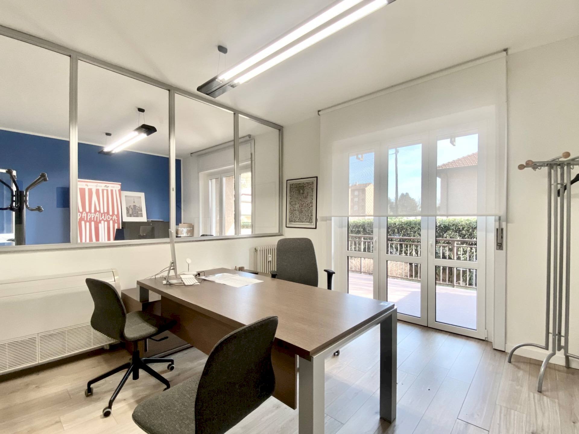 Foto 3 - Office Via Sebenico, Varese - photo 3